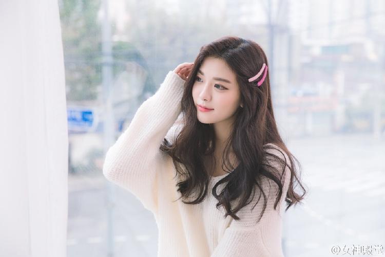 习语｜“将改革进行到底”